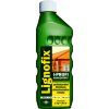 675951_Lignofix_I-profi-koncentrat