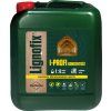675955-675957-lignofix-i-profi-5kg