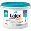 370568_Het_Latex_UNI_6_kg