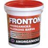 433045-fronton-beloba-800g
