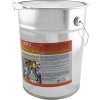 326123-Biopol-Paints-Silikonova-stribren