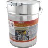 326123-Biopol-Paints-Silikonova-stribren