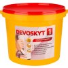 517158-devoskyt-1-2mm-5kg