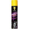 485114-silkal-93-olej-400ml