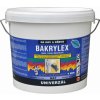 v2066-bakrylex-univerzal-mat-5kg