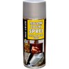 103292-max-color-teplotne-odolny-sprej-s