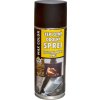 103294-max-color-teplotne-odolny-sprej-c