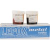 502744-lepox-metal-hobby