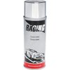106294-racing-chrom-efekt-400ml
