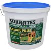 sokrates_lazurit_plus_5kg