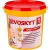 517156-devoskyt-1-2mm-1_8kg