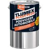 301205_tlumex_plast_plus_4kg