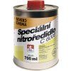 450133 specialni-nitroredidlo-C-6000-RGB