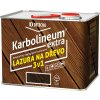 Detecha-Karbolineum-Extra-3v1-barva-na-d