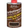 Detecha-Karbolineum-Extra-3v1-barva-na-d