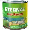 Eternal-mat-revital-01kg