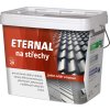 Eternal-na-strechy-10kg