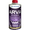 480400-arva-oplachova-500ml