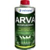 480395-arva-bezoplachova-500ml