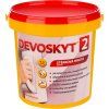 517165-devoskyt-2-5mm-1_8kg