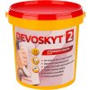 517165-devoskyt-2-5mm-1_8kg