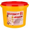 517166-devoskyt-2-5mm-5kg
