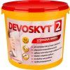 517167-devoskyt-2-5mm-9kg
