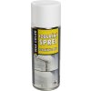 404953-max-color-izolacni-sprej-400ml