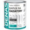 353950-denas-radiator-0_7kg
