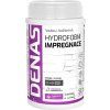 429945-Denas-hydrofobni-impregnace-1-kg