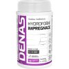 429945-Denas-hydrofobni-impregnace-1-kg