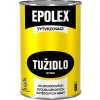 S7300-epolex-tuzidlo-1kg