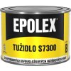 250923-S7300-epolex-tuzidlo-400g