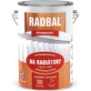 217111-radbal-S2119-4l