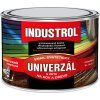 191267-Industrol-S2013-0,375-okr-tmavy