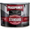 Pragoprimer_s2000-standard-035l