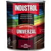 Industrol-S2013-8850-cerven-visnova-tmav
