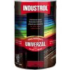 Industrol-S2013-4L_8300-cerven-visnova