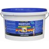 v2066-bakrylex-univerzal-mat-10kg