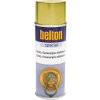 103233-belton-special-kovovy-efekt-400ml