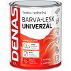 Denas-uni-lesk-0_7kg