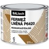 260096-baltech-fermez-lnena-P6420-375-ml