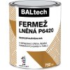260104-baltech-fermez-lnena-P6420-750-ml