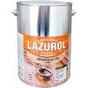 243123-lazurol-s1002-lesk-4l