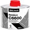 450513-baltech-redidlo-c6600-400ml