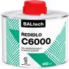 450122-redidlo-C6000_400