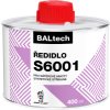 451122-redidlo-S6001-400