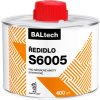 451523-redidlo-s6005-400ml