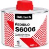 451623-redidlo-s6006-400ml