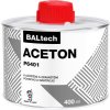460657-aceton-p6401-400ml